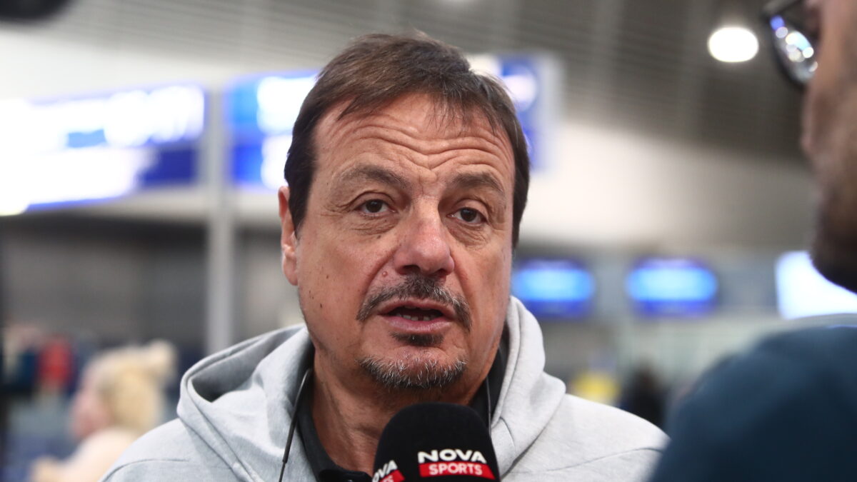 ΘΑΝΑΣΗΣ ΔΗΜΟΠΟΥΛΟΣ