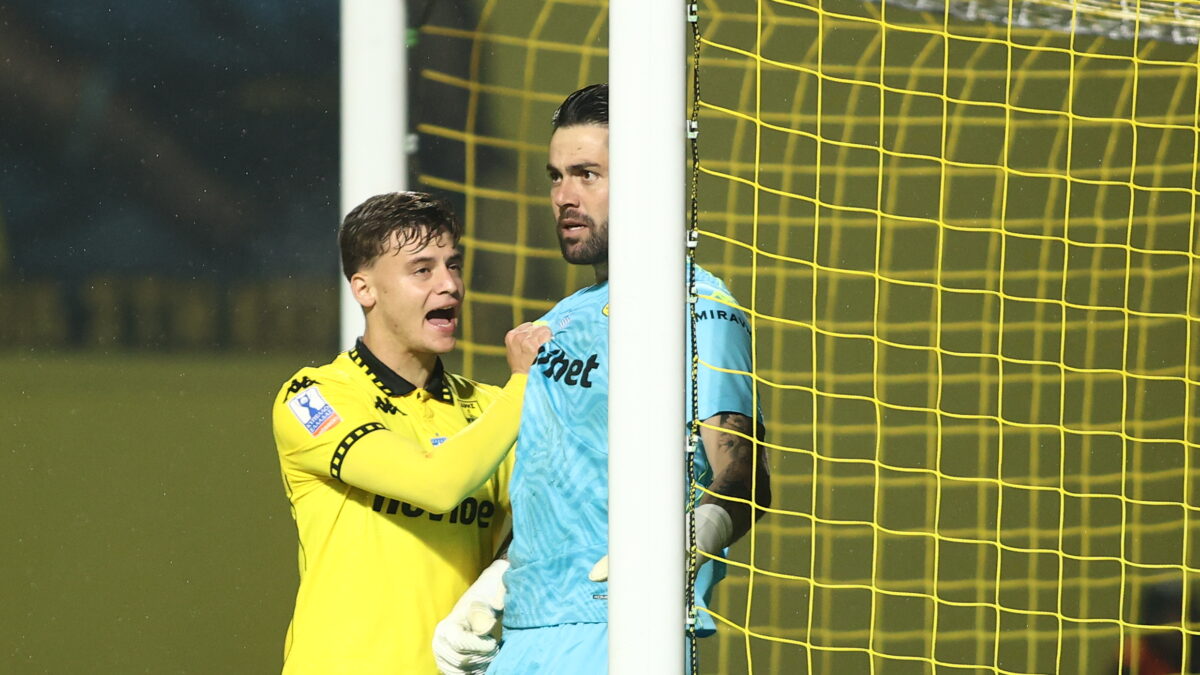 ΦΩΤΟ ΡΑΦΑΗΛ ΓΕΩΡΓΙΑΔΗΣ