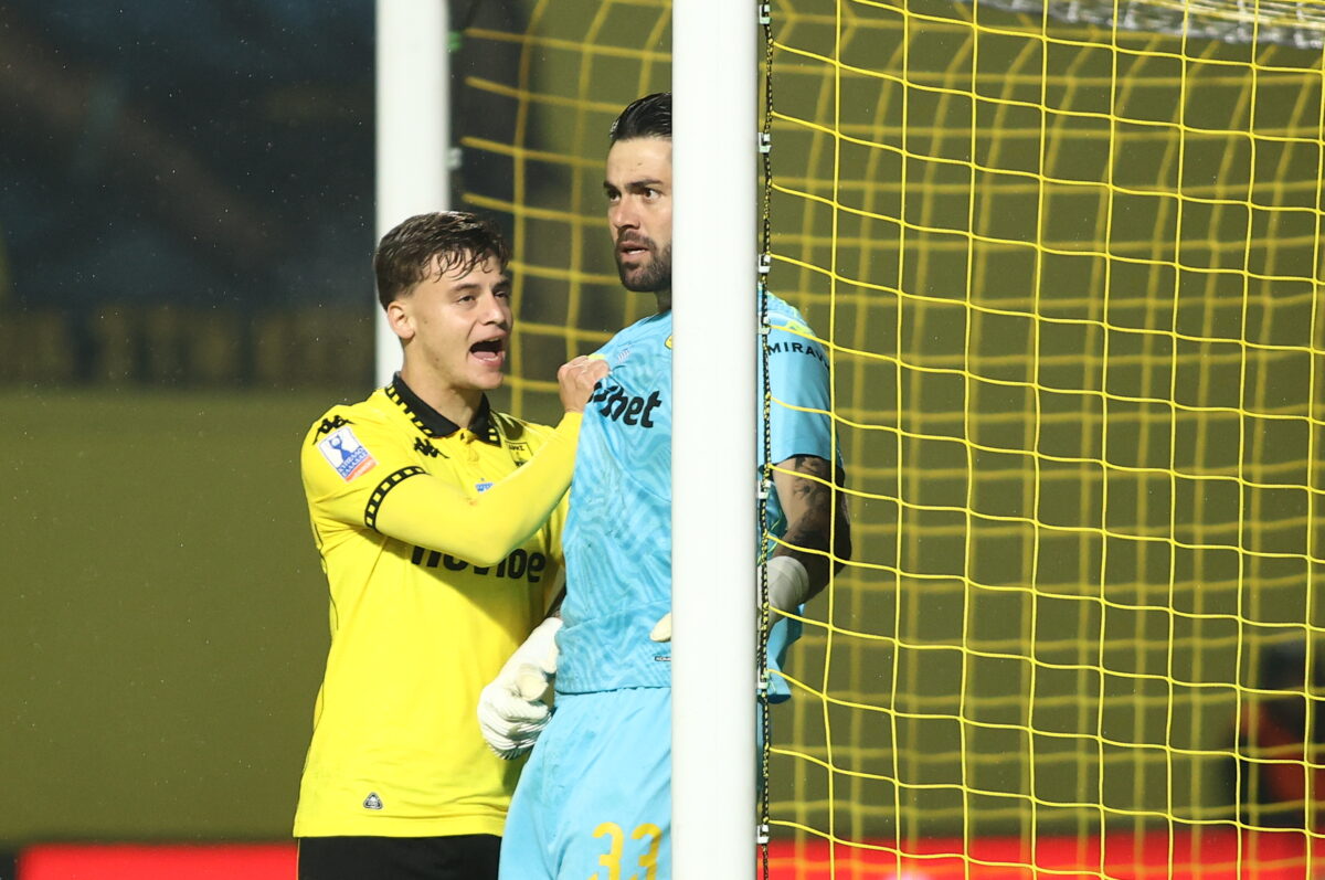 ΦΩΤΟ ΡΑΦΑΗΛ ΓΕΩΡΓΙΑΔΗΣ