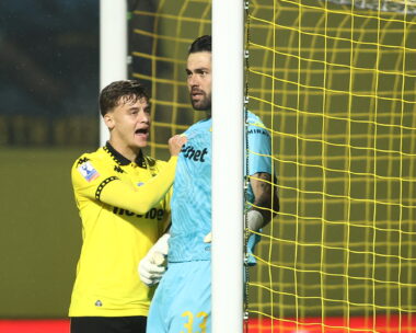 ΦΩΤΟ ΡΑΦΑΗΛ ΓΕΩΡΓΙΑΔΗΣ