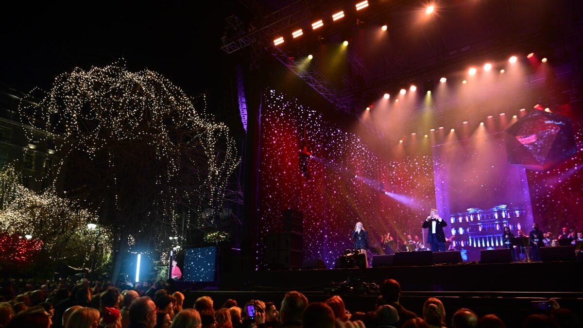 Αλλαγή χρόνου