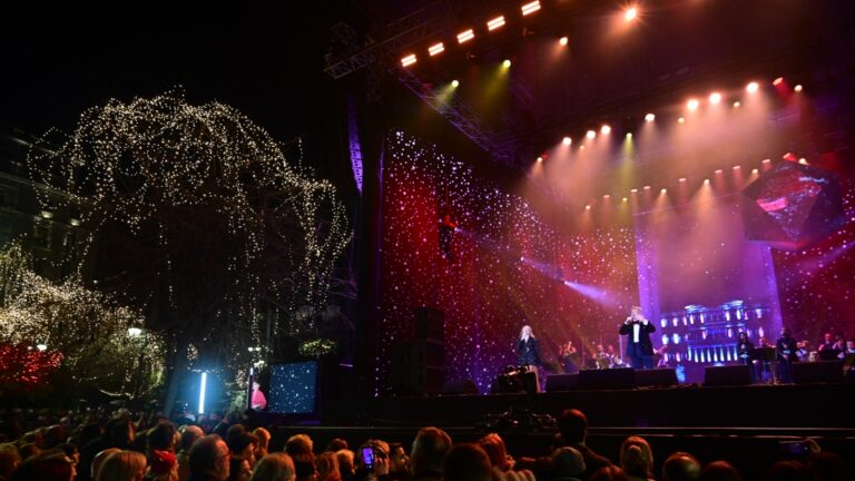 Αλλαγή χρόνου