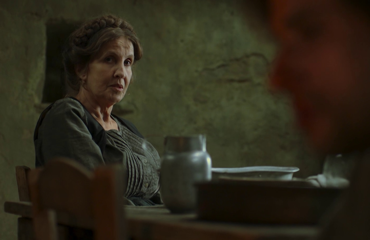 Ελένη Ζιώγα