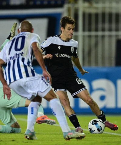 ΦΩΤΟ Eurokinissi