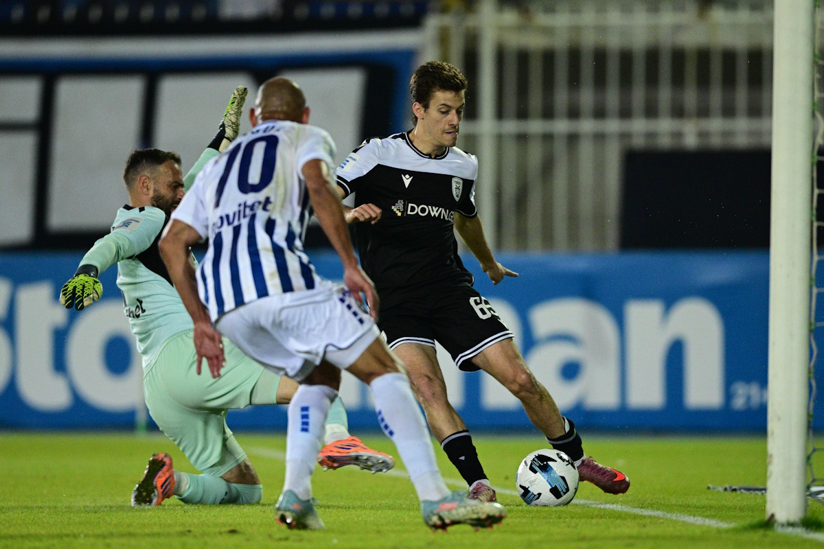 &Kappa;ύ&pi;&epsilon;&lambda;&lambda;&omicron; &Epsilon;&lambda;&lambda;ά&delta;&alpha;&sigmaf; Betsson: &Tau;&omicron; &pi;&rho;ό&gamma;&rho;&alpha;&mu;&mu;&alpha; &tau;&omega;&nu; playoffs &tau;&eta;&sigmaf; &delta;&iota;&omicron;&rho;&gamma;ά&nu;&omega;&sigma;&eta;&sigmaf;