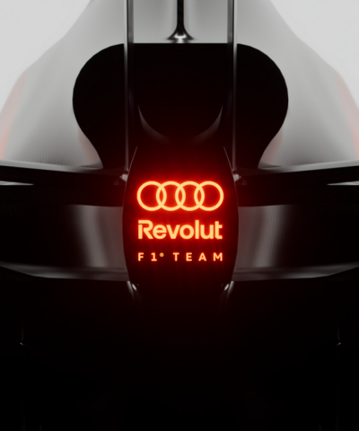 audi-f1-brake-light-static