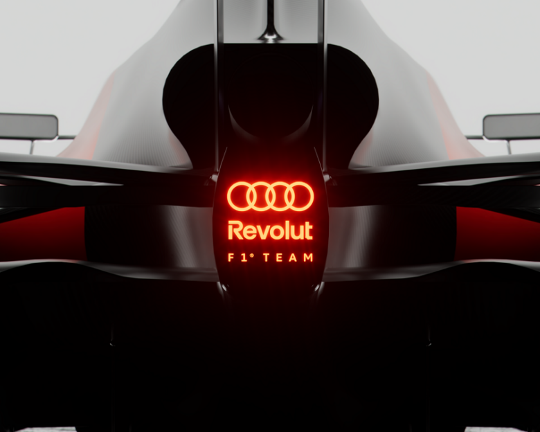 audi-f1-brake-light-static