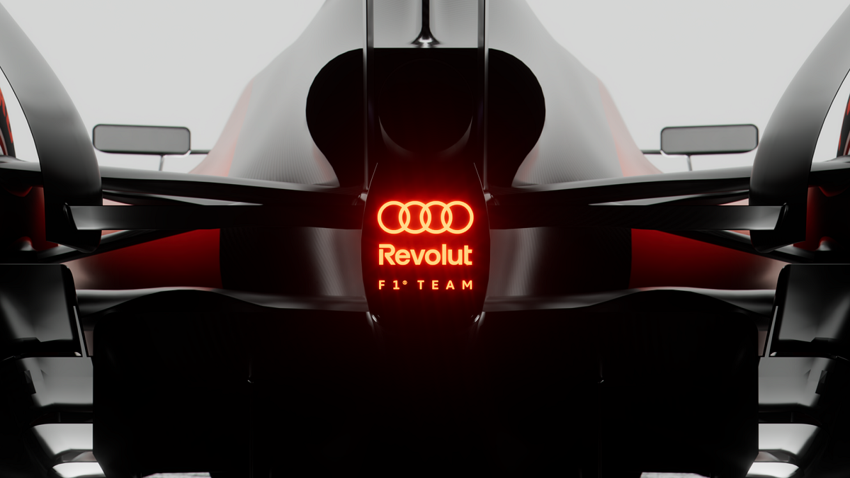 audi-f1-brake-light-static