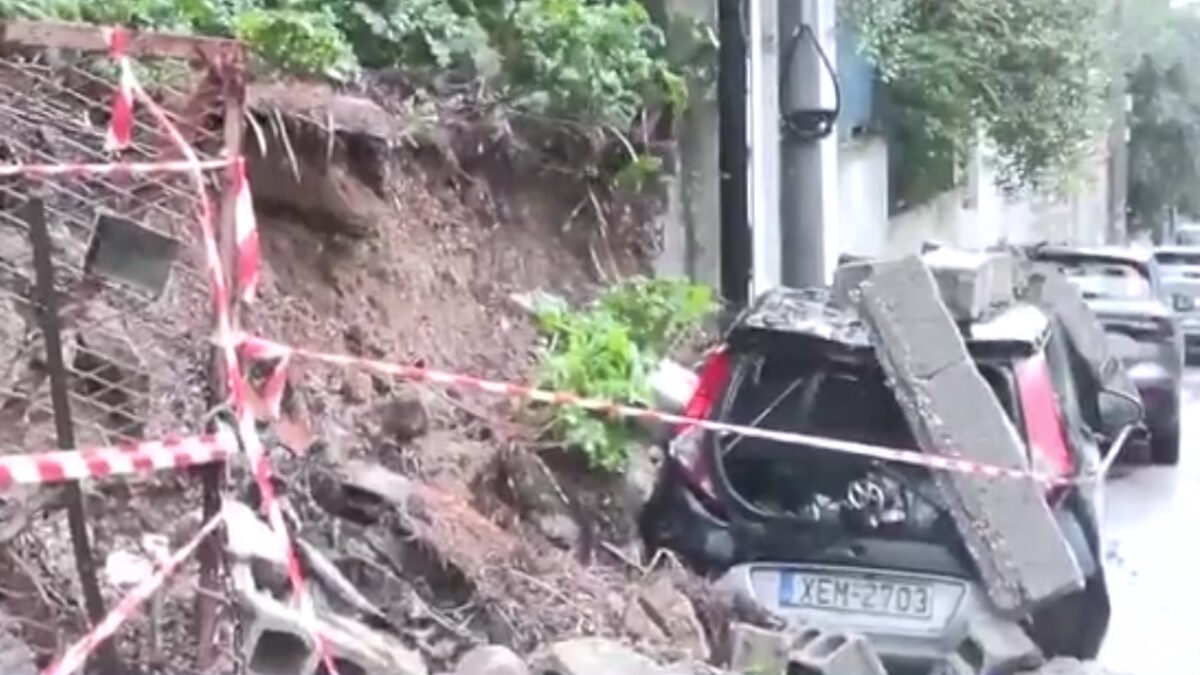 αυτοκίνητο