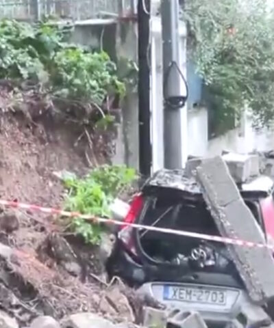 αυτοκίνητο