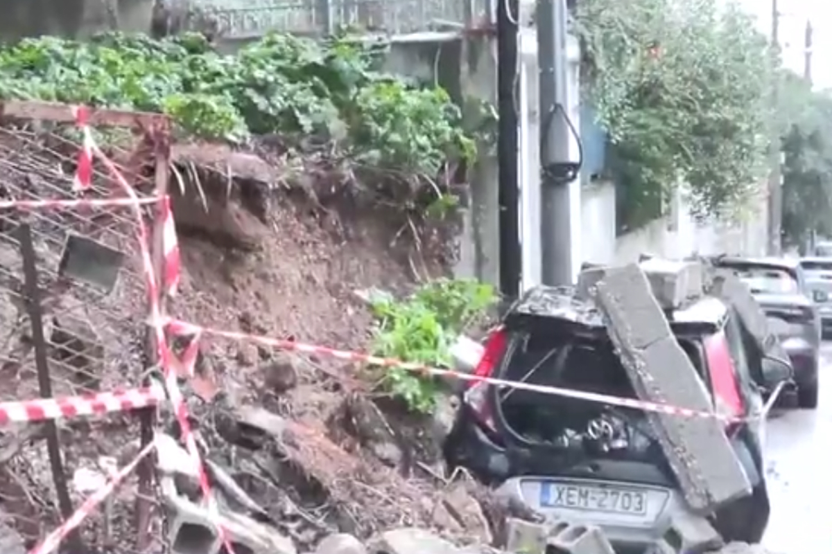 αυτοκίνητο