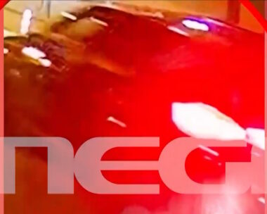 αυτοκίνητο