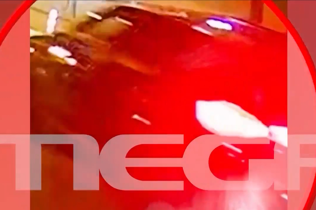 αυτοκίνητο