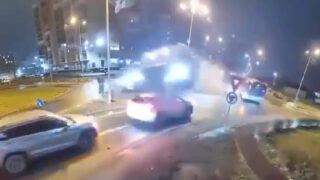 αυτοκίνητο