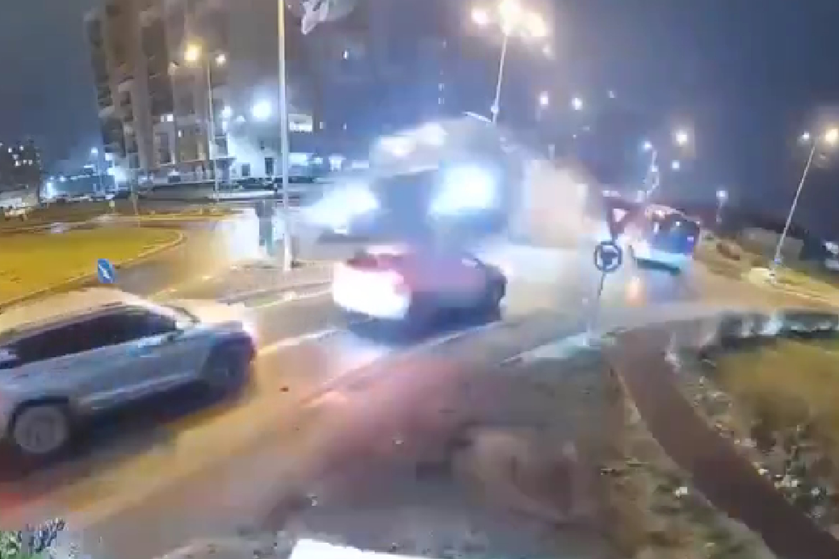 αυτοκίνητο