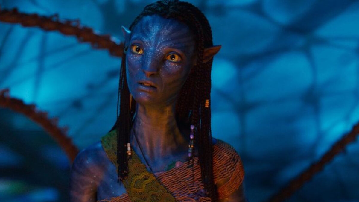 ΦΩΤΟ ΑΠΕ ΜΠΕ