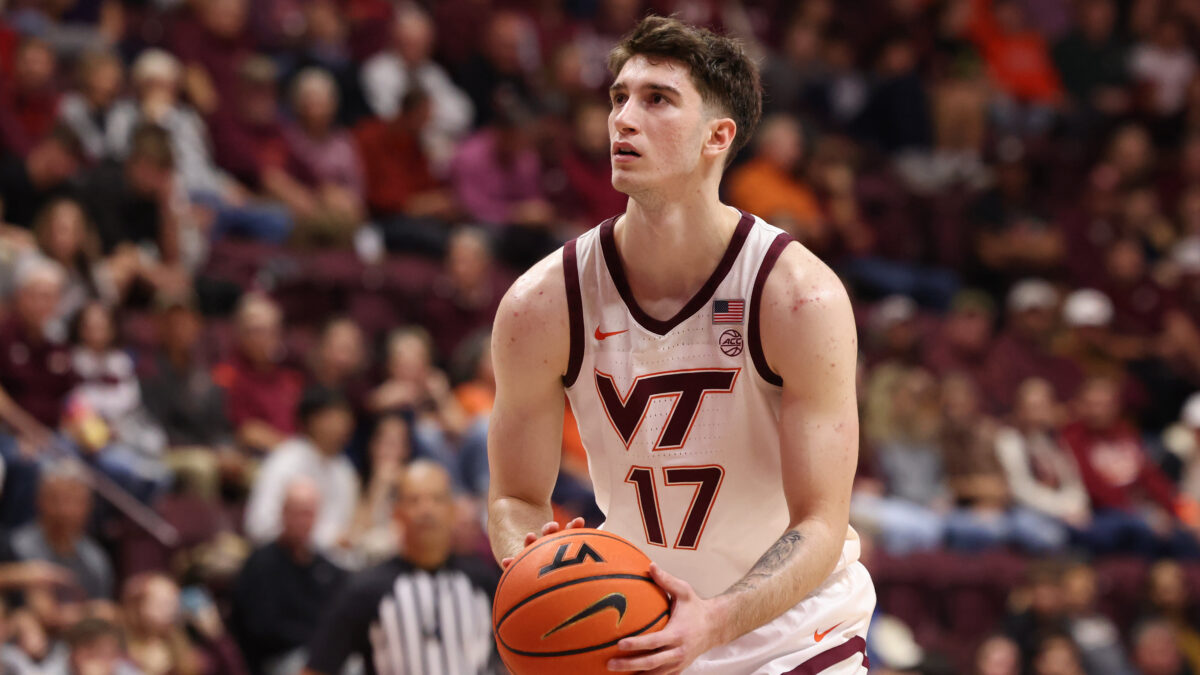 Cal Sport Media via AP Images