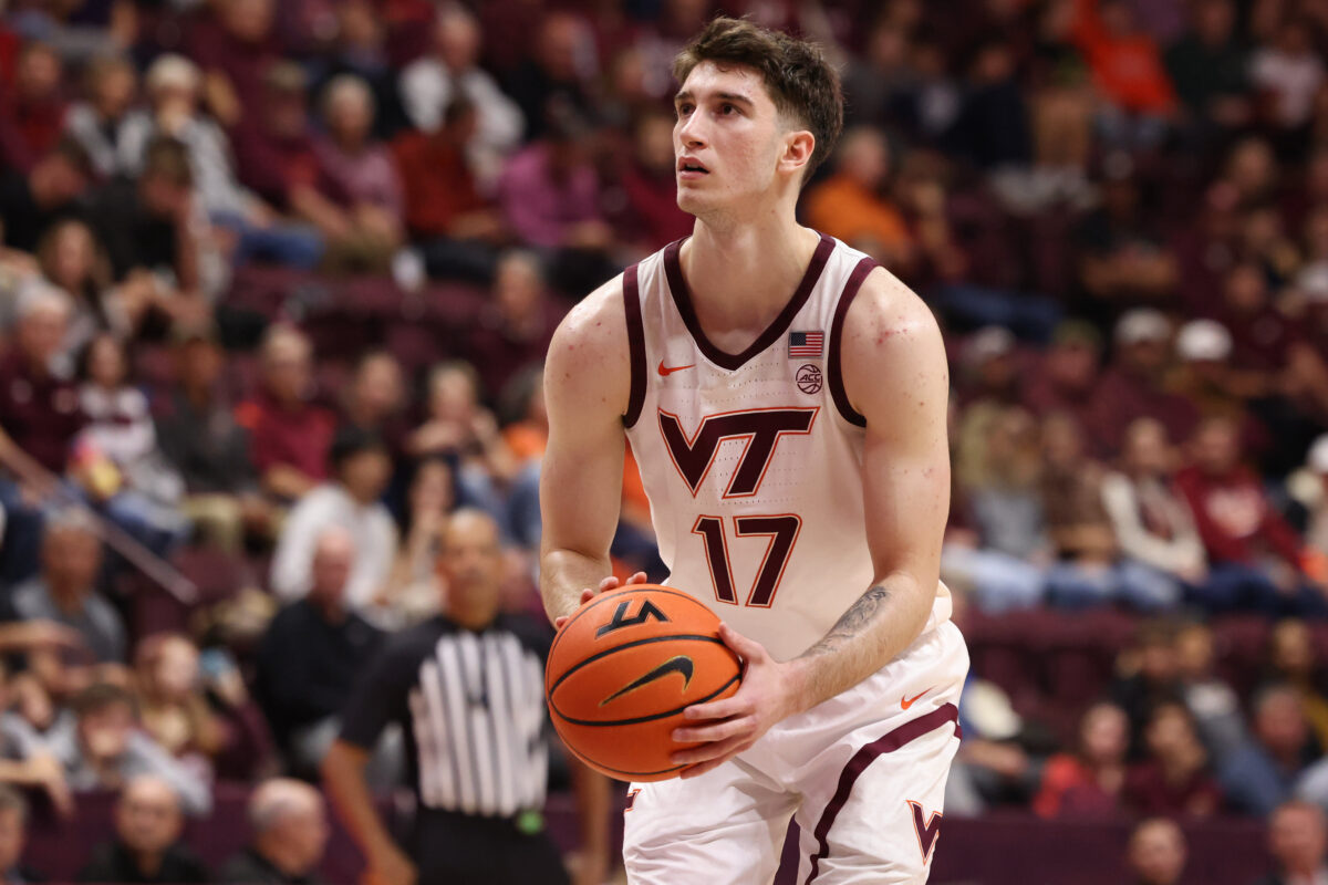 Cal Sport Media via AP Images