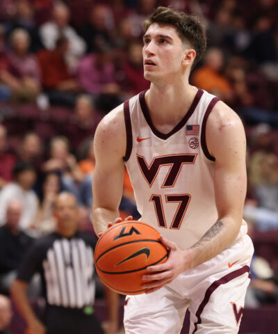 Ο Νεοκλής Αβδάλας