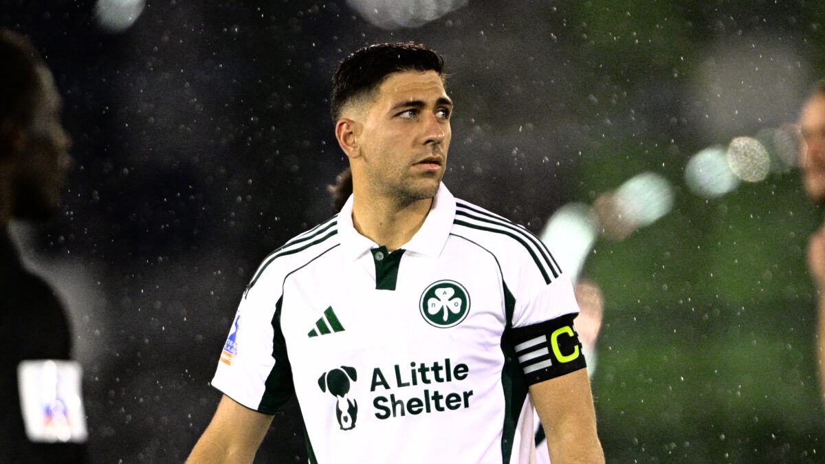 ΑΝΤΩΝΗΣ ΝΙΚΟΛΟΠΟΥΛΟΣ