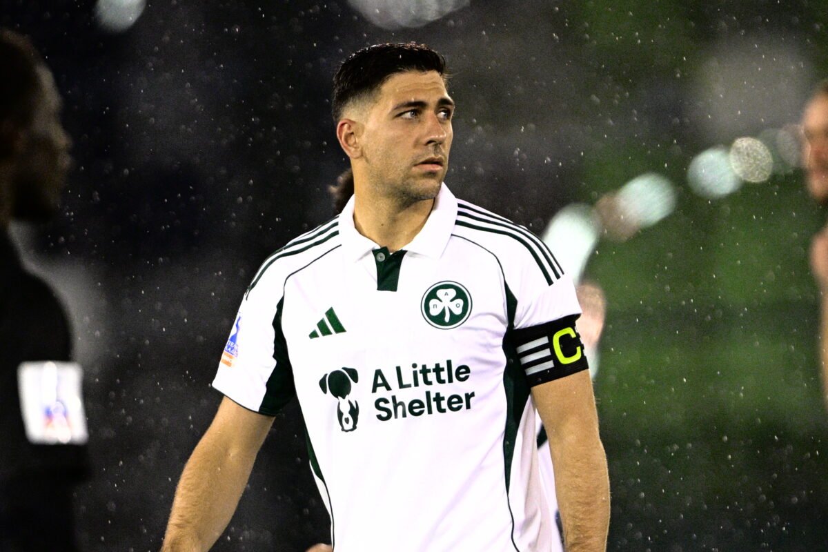 ΑΝΤΩΝΗΣ ΝΙΚΟΛΟΠΟΥΛΟΣ