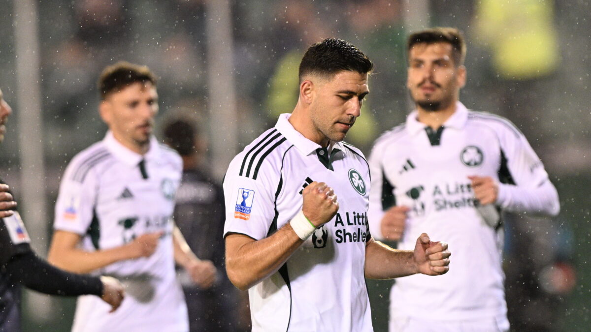 ΑΝΤΩΝΗΣ ΝΙΚΟΛΟΠΟΥΛΟΣ