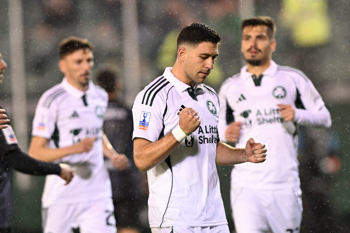 ΑΝΤΩΝΗΣ ΝΙΚΟΛΟΠΟΥΛΟΣ