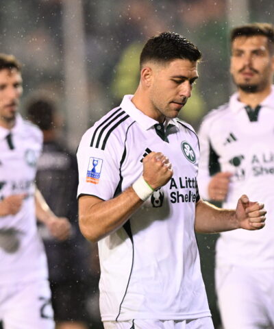 ΑΝΤΩΝΗΣ ΝΙΚΟΛΟΠΟΥΛΟΣ