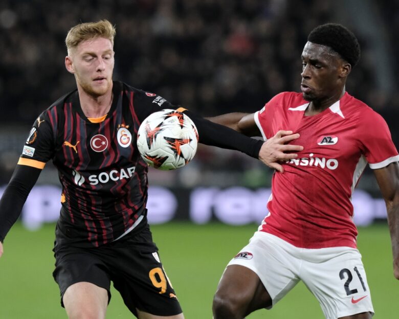 Χαμός στην Τουρκία: Συνελήφθησαν παίκτες της Φενερμπαχτσέ και της Γαλατάσαραϊ για στοιχηματικό σκάνδαλο