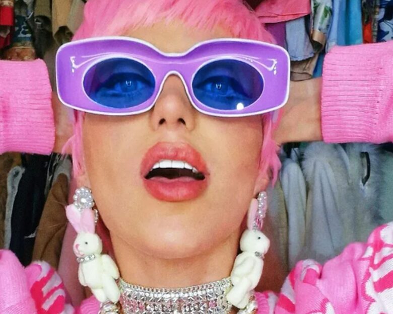 Θρίλερ με τον θάνατο της «Ανθρώπινης Barbie»: Η οικογένεια μιλάει για δολοφονία – «Δεν πέθανε από κοκαΐνη»