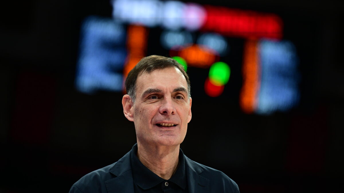 Γιώργος Μπαρτζώκας