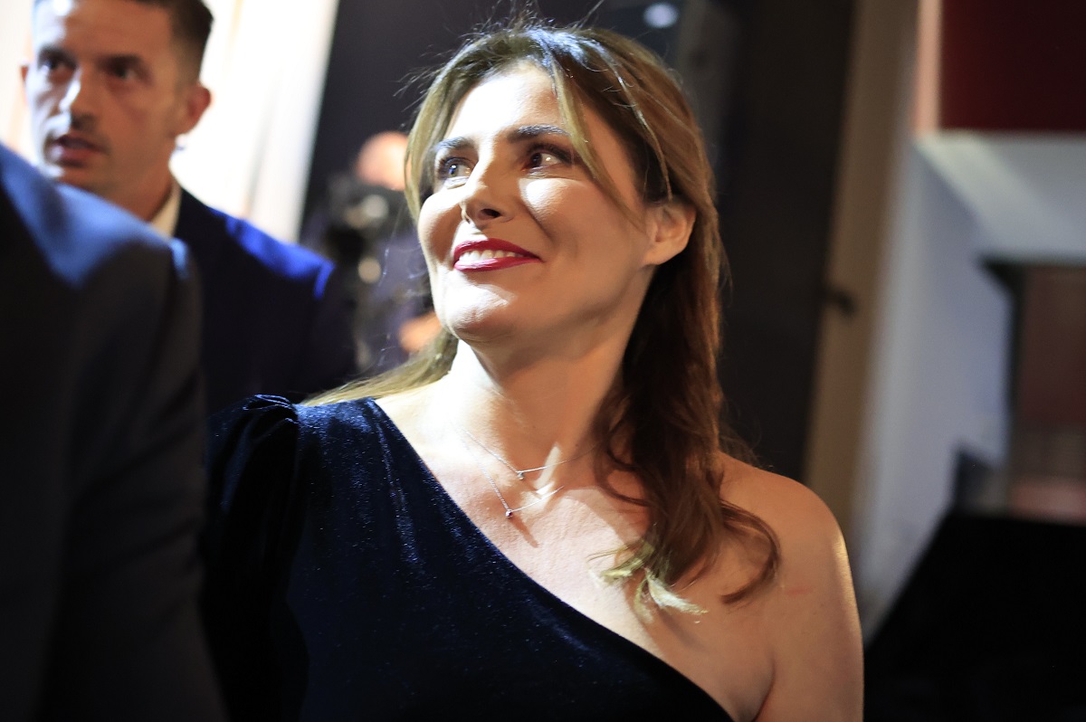 Παρουσίαση του βιβλίου του πρώην Πρωθυπουργού και Προέδρου του ΣΥΡΙΖΑ, Αλέξη Τσίπρα, 