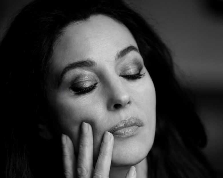 Αναβάλλεται η προβολή της ταινίας «Μαρία Κάλλας – Μόνικα Μπελούτσι: Μια συνάντηση» στο Παλλάς