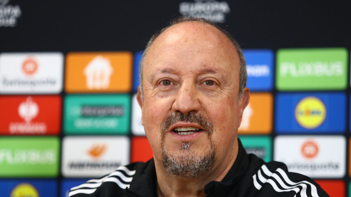 ΜΑΡΚΟΣ ΧΟΥΖΟΥΡΗΣ