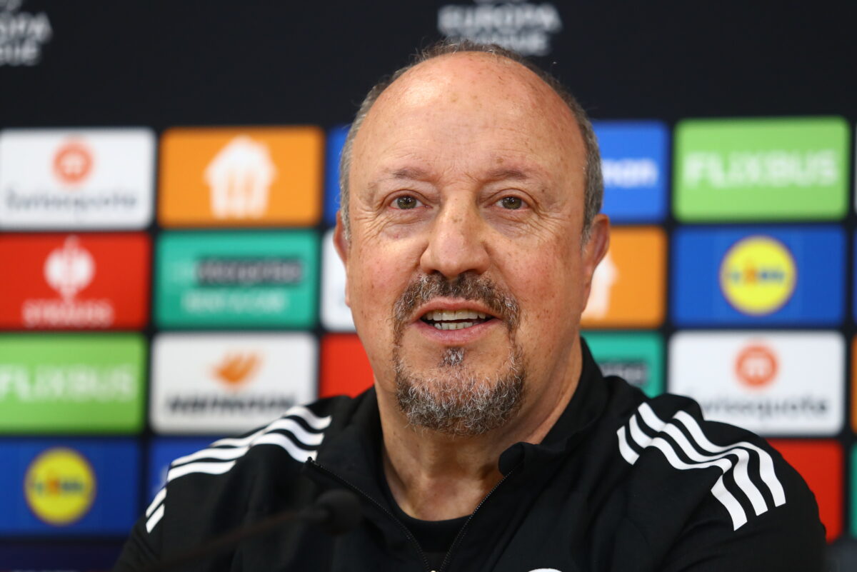 ΜΑΡΚΟΣ ΧΟΥΖΟΥΡΗΣ