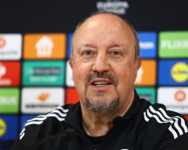 ΜΑΡΚΟΣ ΧΟΥΖΟΥΡΗΣ