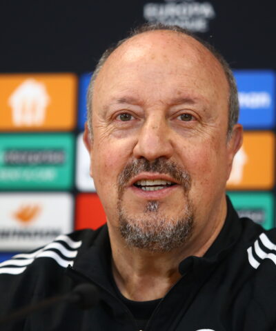 ΜΑΡΚΟΣ ΧΟΥΖΟΥΡΗΣ