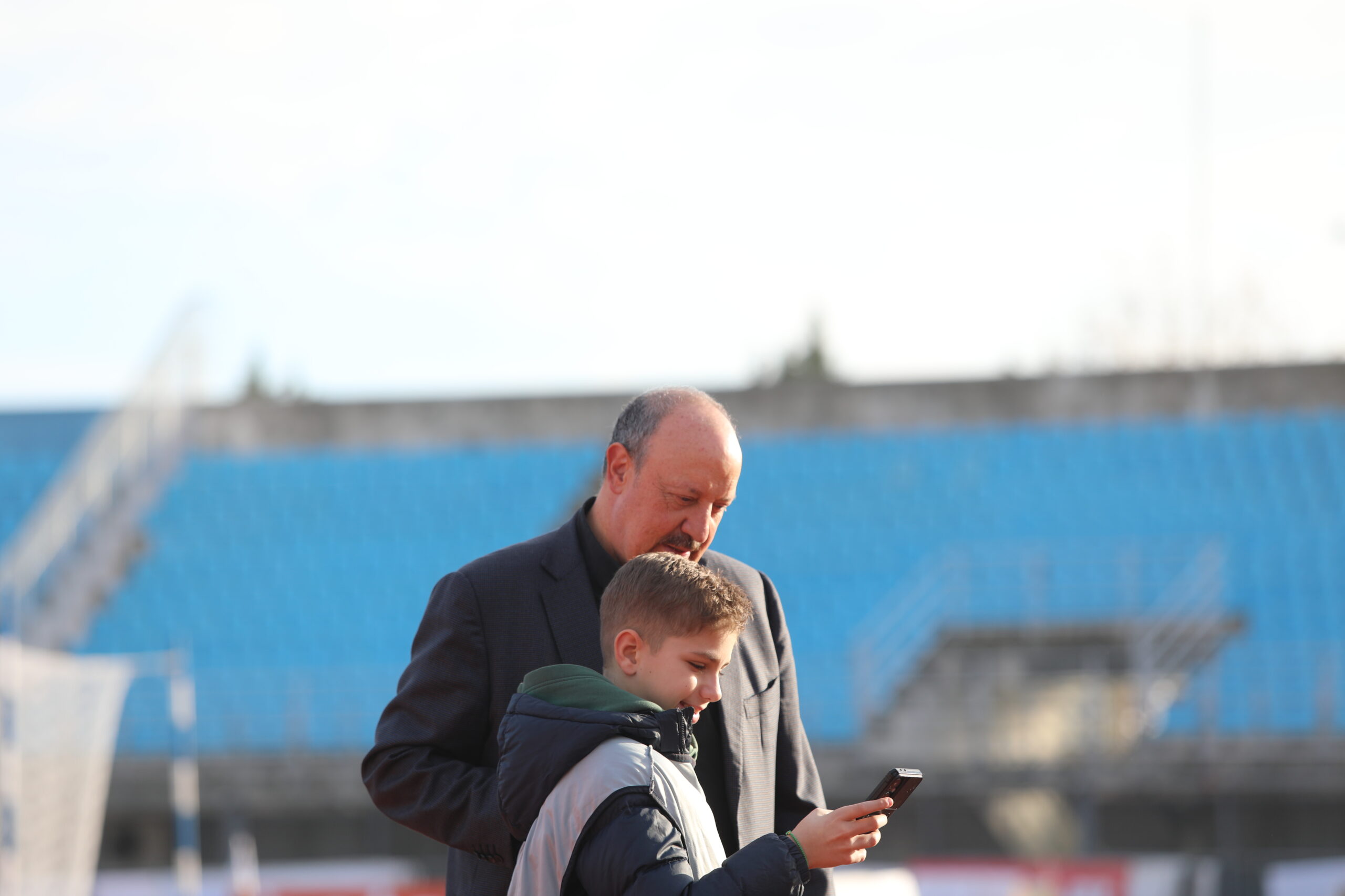 ΚΥΠΕΛΛΟ ΕΛΛΑΔΟΣ 2025-2026 / ΚΑΒΑΛΑ - ΠΑΟ (ΛΑΣΚΑΡΗΣ ΤΣΟΥΤΣΑΣ / EUROKINISSI)