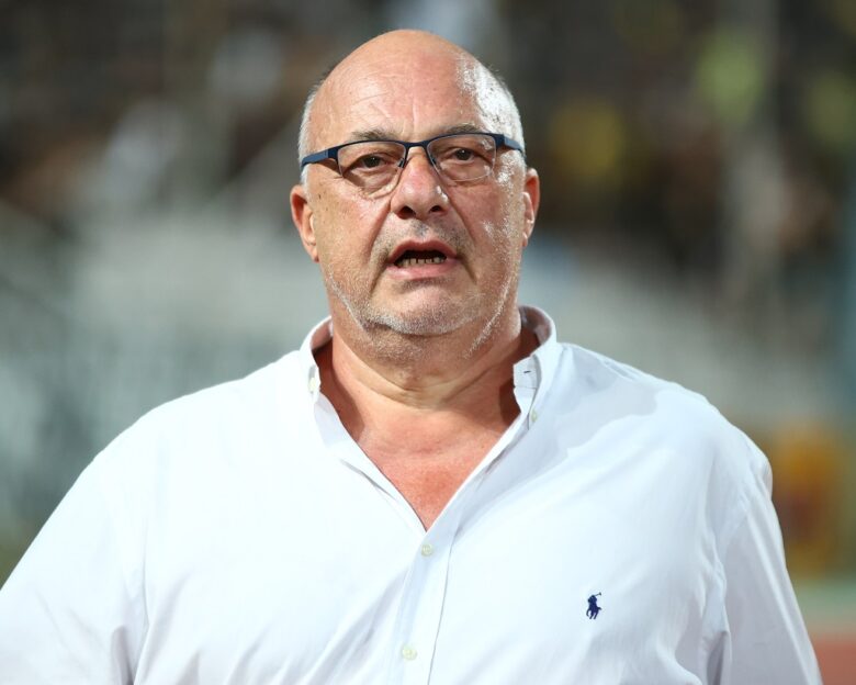 Αχιλλέας Μπέος: Ποινική δίωξη κατά του δημάρχου και στελεχών της οικονομικής υπηρεσίας Βόλου για κακουργηματική απιστία