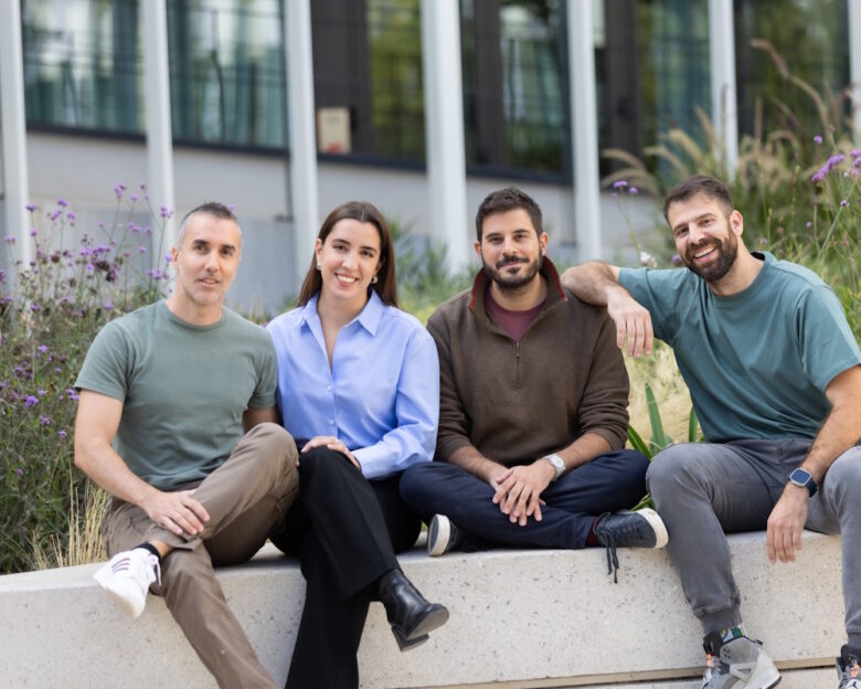 Beyond Technology: Οι άνθρωποι πίσω από την παγκόσμια επιτυχία της Kaizen Gaming