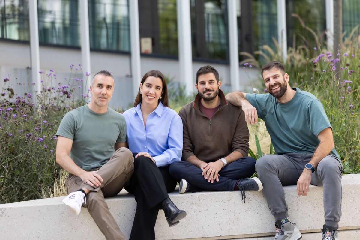 Beyond Technology: Οι άνθρωποι πίσω από την παγκόσμια επιτυχία της Kaizen Gaming