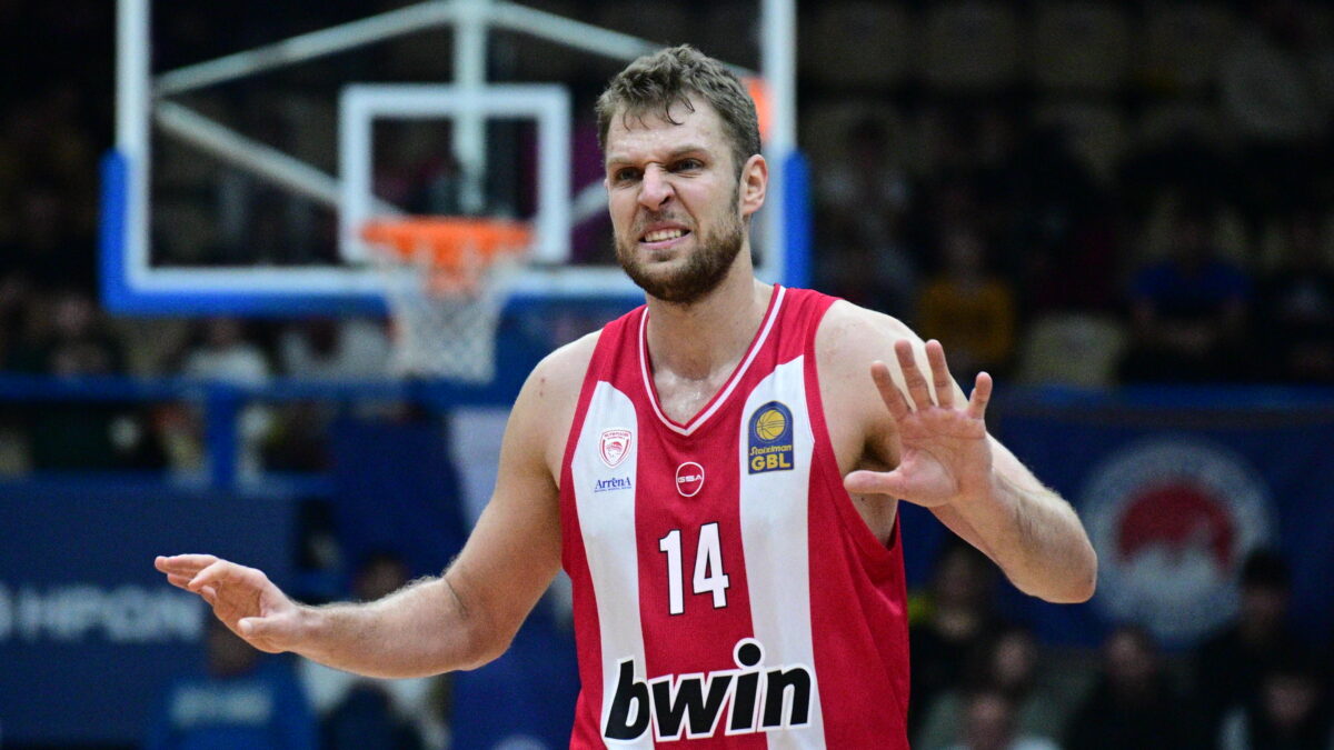 ΦΩΤΟ KLODIAN LATO