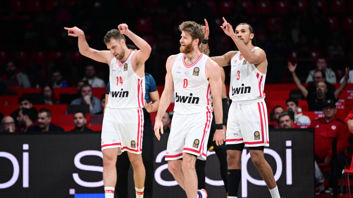 ΦΩΤΟ KLODIAN LATO