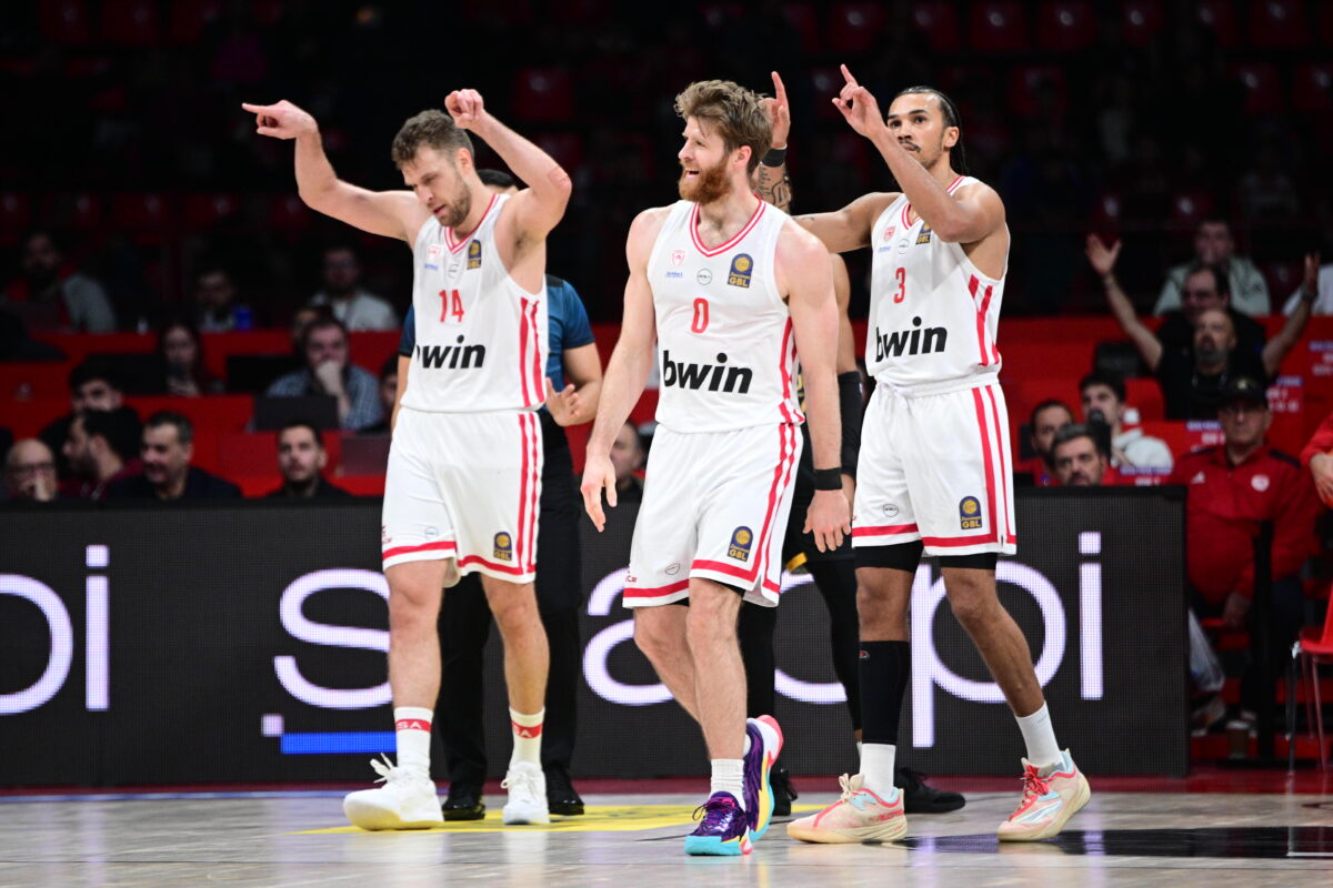 ΦΩΤΟ KLODIAN LATO