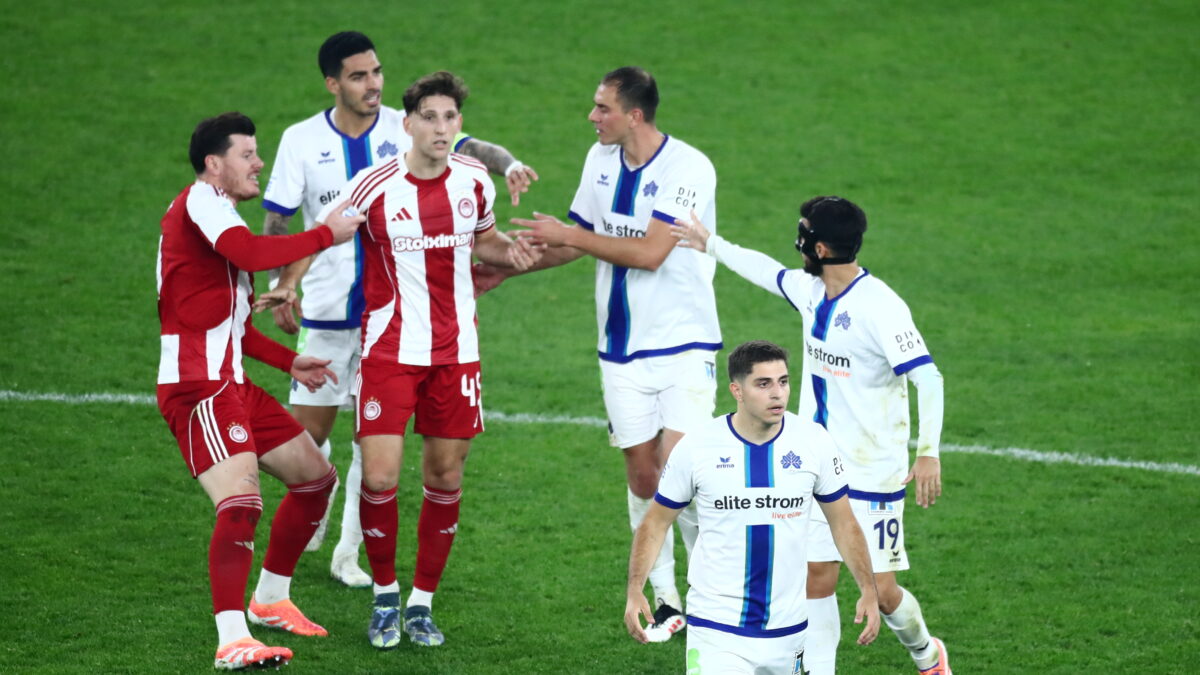 ΑΡΓΥΡΩ ΑΝΑΣΤΑΣΙΟΥ