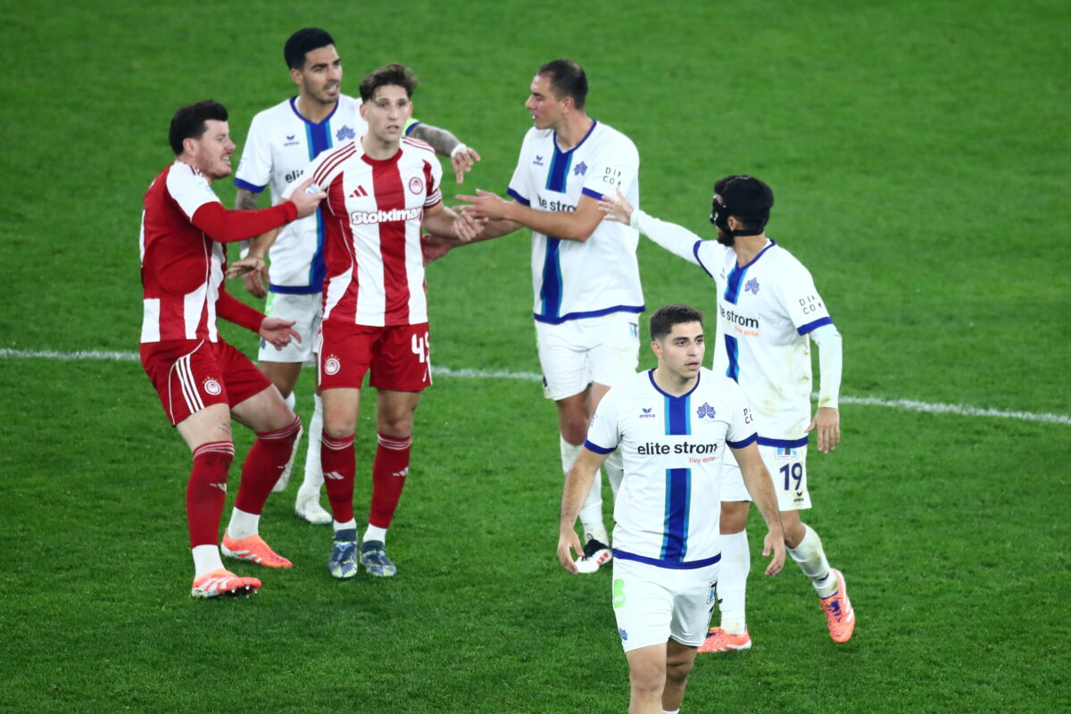 ΑΡΓΥΡΩ ΑΝΑΣΤΑΣΙΟΥ