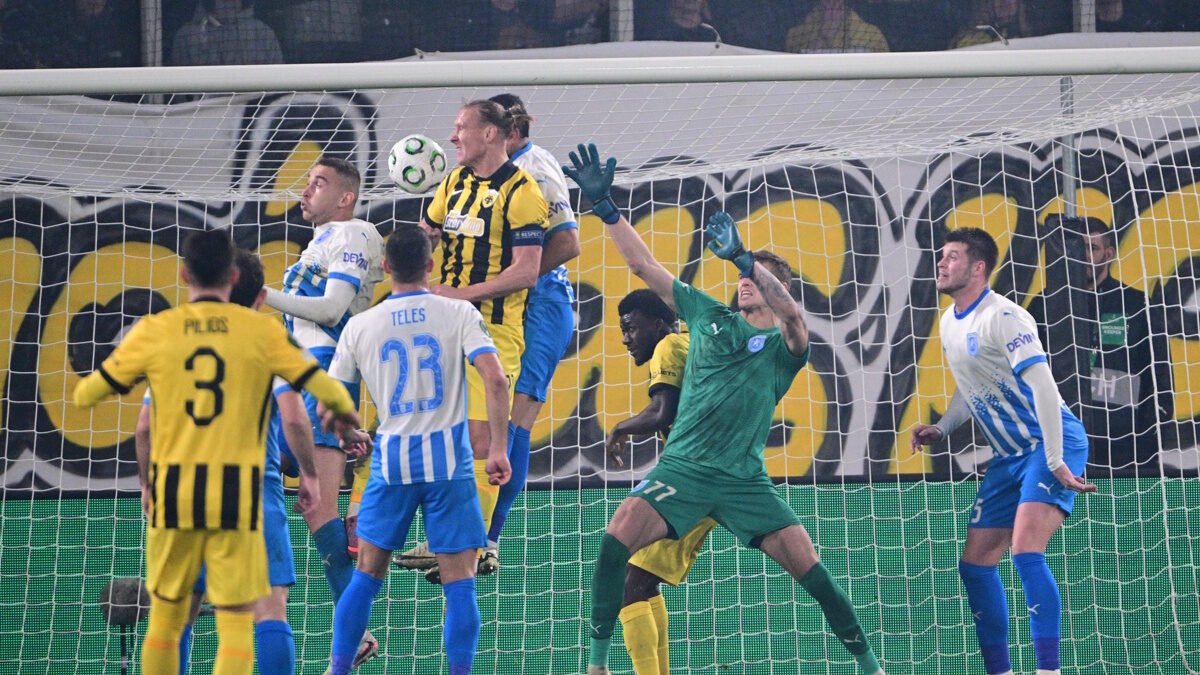 ΦΩΤΟ ΑΝΤΩΝΗΣ ΝΙΚΟΛΟΠΟΥΛΟΣ