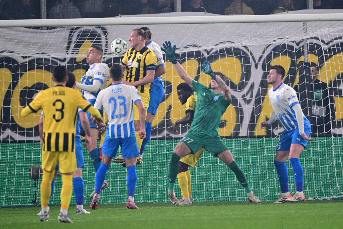 ΦΩΤΟ ΑΝΤΩΝΗΣ ΝΙΚΟΛΟΠΟΥΛΟΣ