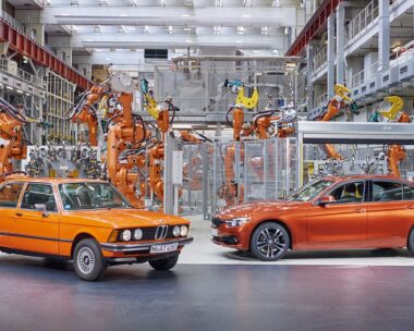 bmw-3-series-e21-bmw