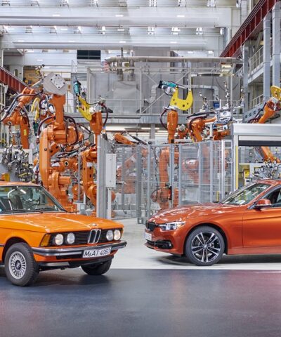 bmw-3-series-e21-bmw